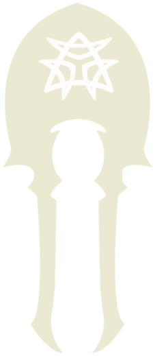 Edge of Sins symbol